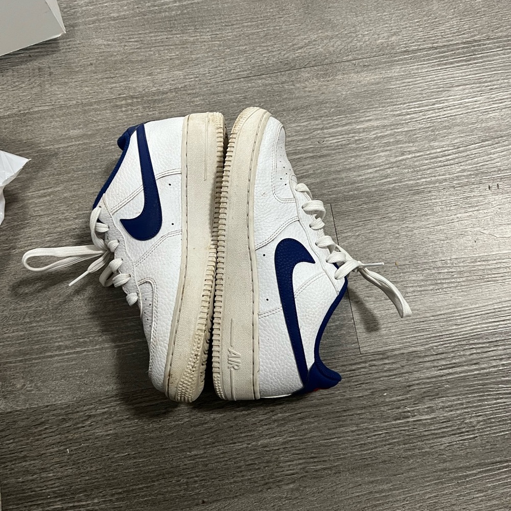 Forces